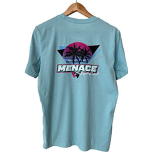 Load image into Gallery viewer, Menace Beach - Tee