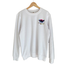 Load image into Gallery viewer, Menace Beach - Crew Neck