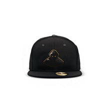 Load image into Gallery viewer, Menace Special Edition Villain Cap by New Era