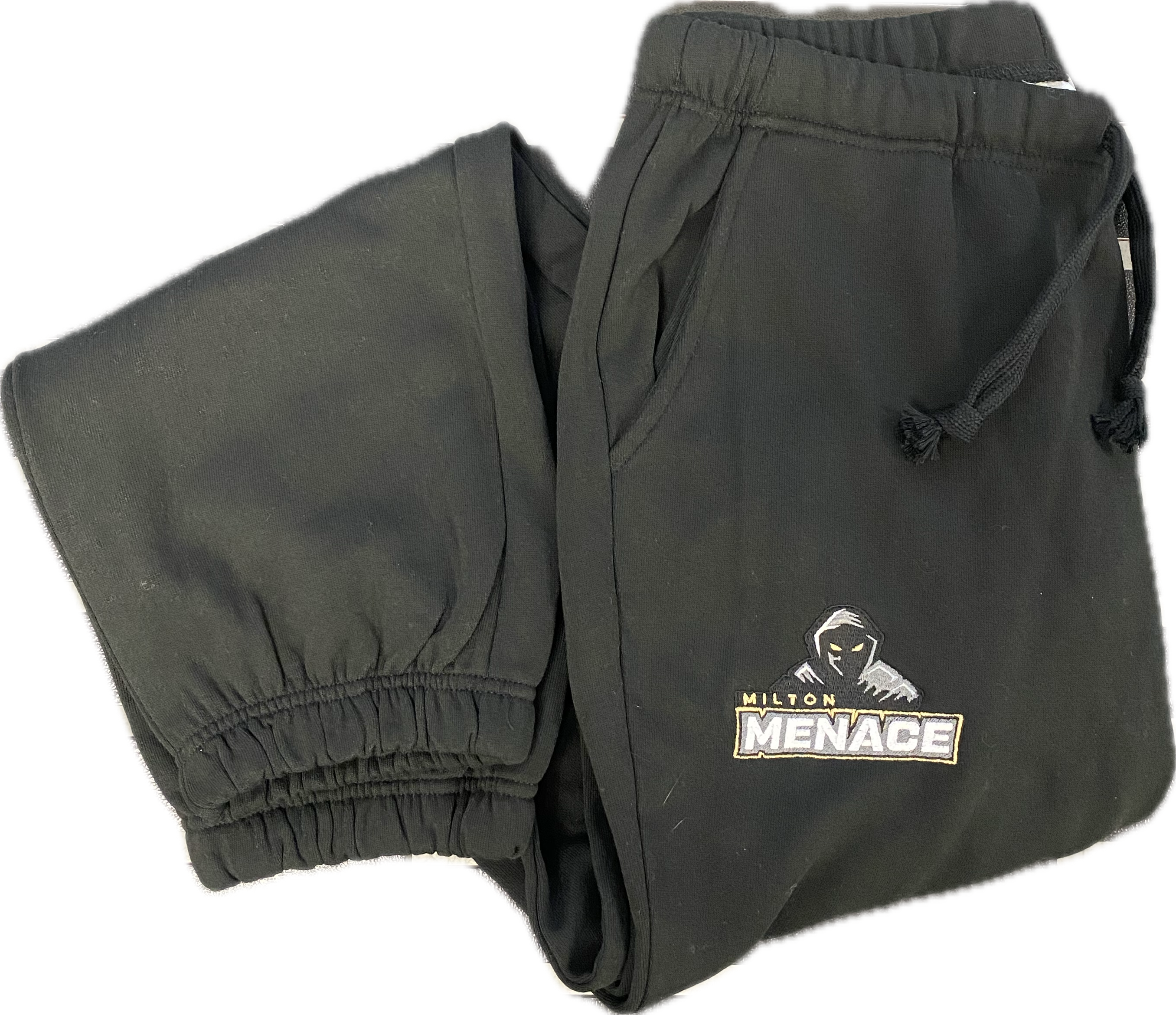 Mennace 2024 track pants
