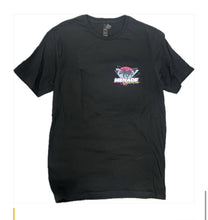 Load image into Gallery viewer, Menace Beach T Shirt