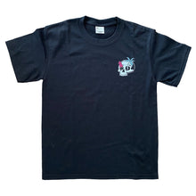 Load image into Gallery viewer, Menace Beach Youth - Surf Club Tee