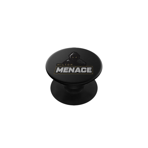 Menace Phone Pop-Grip